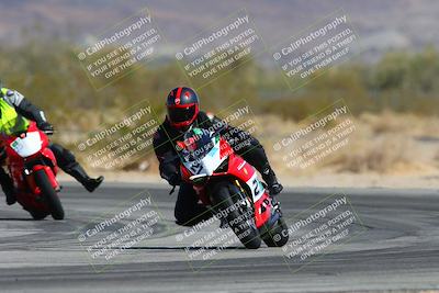 media/Mar-10-2025-Not available-Contact DROC for download link (Mon) [[906838c8b1]]/4-Novice/Session 2 Turn 4/